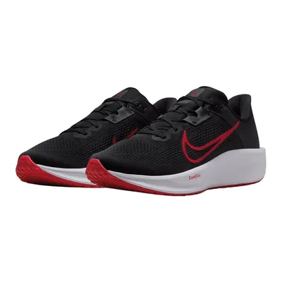 Produktbild von Nike Quest 6 Laufsport schuhe Herren