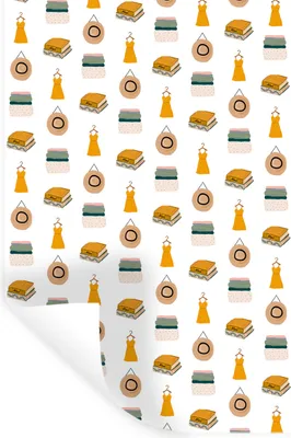 Produktbild von MuchoWow® - Sticker - Dekorfolie