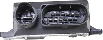 Produktbild von METZGER Glühzeitsteuergerät 12V für BMW 3 Touring (E91) 0884030
