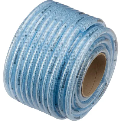 Obrázek produktu pro Gardena 4975-20, 40 m, Průhledná, 60 bar, 50 °C, -10 °C, 9 mm