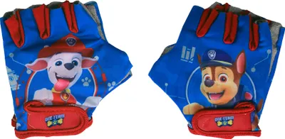 Immagine prodotto di Guanti da ciclismo Paw Patrol