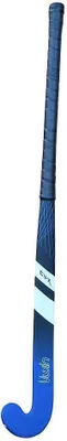 Obrázek produktu pro Uwin - Hokejka "CV-X" RD2478 (86,36 cm) (černá/egejská modrá)
