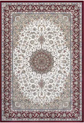 Zdjęcie produktu dla Tappeto DA VINCI 160x230 cm | GalleriaFarah1970