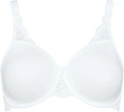 Produktbild von Triumph Damen Bügel-BH Amourette 300 - BEIGE - Größe 75C