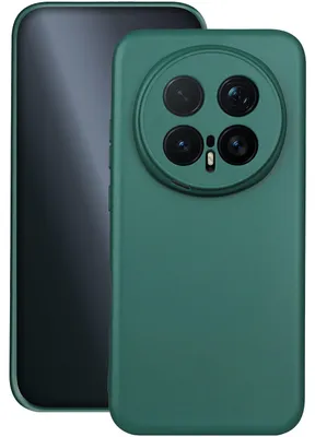 Obrázok produktu pre TelForceOne GSM275836, Honor, Honor Magic 8 Pro, Zelená