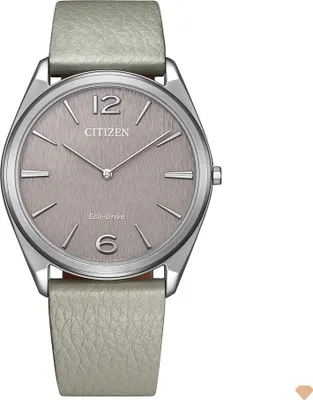 Immagine prodotto di Citizen - AR3120-41X - Orologio da polso - Uomo - Solare - Suratto