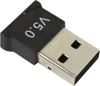 Zdjęcie produktu dla Adapter Bluetooth Usb Vakoss Tc-B7678