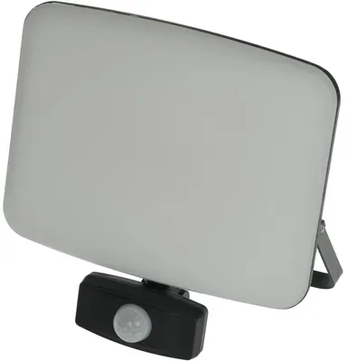 Obrázek produktu pro RETLUX RSL 257 LED reflektor 50W 4000K PIR