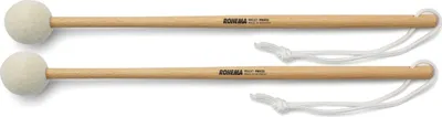 Produktbild von ROHEMA 61432 PM432 Percussion Mallet