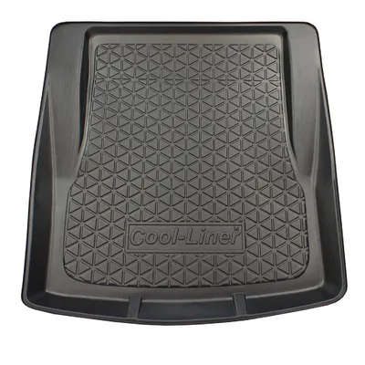 Produktbild von Z535594 Kofferraumwanne passend für BMW 3 E 90 03.2005-12.2011 Limousine 4türer