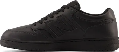 Produktbild von New Balance Uni Schuhe Schwarz BB480L3B 45,5 EU