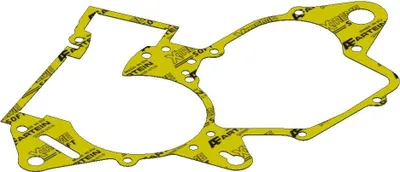 Productafbeelding van Motorkartelasafdichting (Motorcentrum) Voor Honda Cr 125R '00-'02