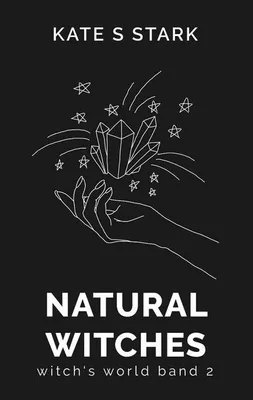 Produktbild von Natural Witches