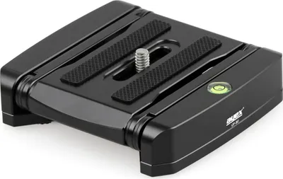 Produktbild von ayex Tilt-Plate flexibler Kameraneiger