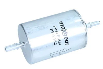 Produktbild von Kraftstofffilter MAXGEAR 26-2204 für AUDI A4 Avant (8ED, B7) Leitungsfilter