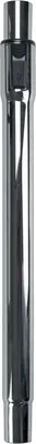 Produktbild von Dirt Devil Teleskoprohr, Staubsaugerrohr für Centric, M2827, M2828 - Nr.: 2828019