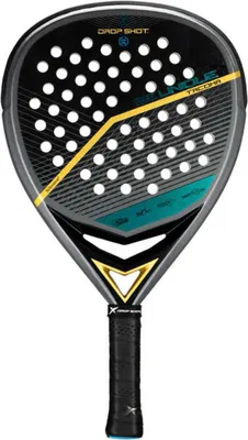 Obrázek produktu pro raketaDrop Shot pro padel Tacoma DP284026