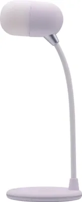 Obrázek produktu pro Terratec 324190, Bílá, Univerzální, 1 žárovek, LED, 420 lm, D