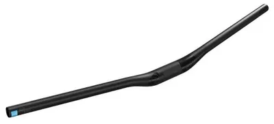Produktbild von Pro Tharsis Riser 20 Lenker Silber 35 mm / 780 mm Silber 35 mm