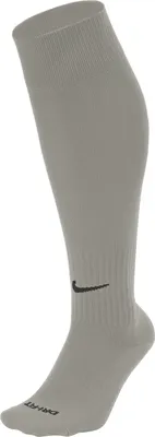 Image de Nike U Nk Classic Ii Cush Otc -Team Sx5728-057 - Xl
