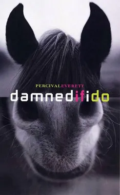 Obrázek produktu pro Zatraceně, když to udělám