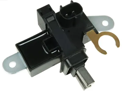 Produktbild von AS-PL ARE0105 Lichtmaschinenregler 12V Generator