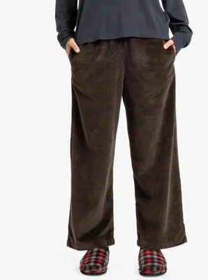 Immagine prodotto di Quiksilver Payarawapant Marrone cioccolato M