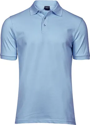 Obrázok produktu pre Tee Jays Men´s Luxury Stretch Polo