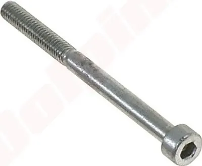 Obrázok produktu pre Skrutka karburátora pre Husqvarna 365 ( 725 53 05-55 )
