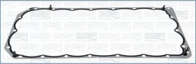Produktbild von AJUSA Ölwannendichtung für JEEP CHEROKEE (KJ) 14094900