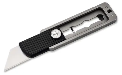 Immagine prodotto di Boker Plus Cutweazle
