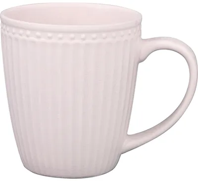 Obrázok produktu pre Porcelánový hrnek Alice Vintage Rose