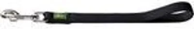 Produktbild von Hunter Führschlaufe 25/35 Nylon schwarz