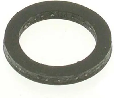 Image de Joint Pour Buses 9401786 Et 9401793. -pl