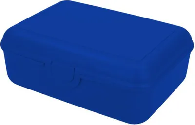 Image de bleu tendance PP