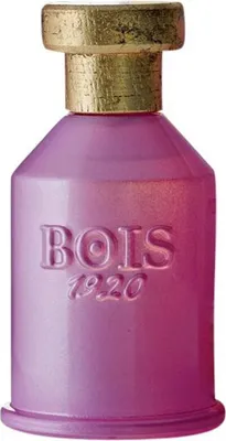 Obrázok produktu pre Unisex parfém Bois 1920 Rosa Di Filare EDP 50 ml