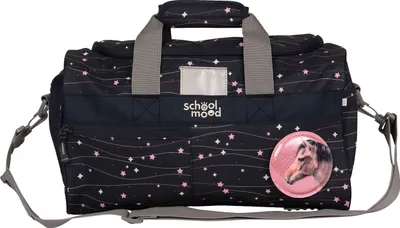 Produktbild von Sporttasche Ella Pony