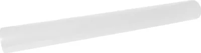 Produktbild von Pronappe Papiertischdecke auf Rolle, Airlaid 50x1,20m Weiß R585001I