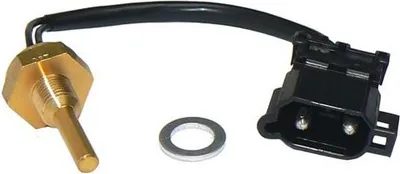 Immagine prodotto di Sensore di temperatura del liquido di raffreddamento METZGER per VOLVO V70 I