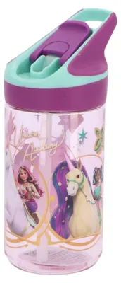 Image de Gourde Unicorn Academy