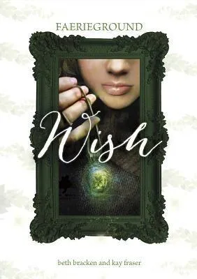 Produktbild von Wish