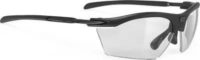 Produktbild von Rudy Project Rydon ImpactX Photocromic 2Black black matte/stealth