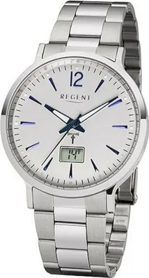 Image de Regent montre Homme FR-246