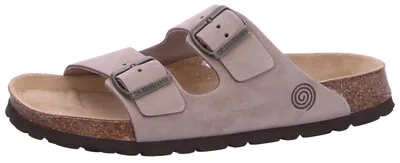 Produktbild von Dr. Brinkmann Pantolette Beige
