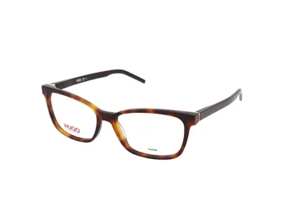 Produktbild von Hugo Boss HG 1132 05L Größe: 53