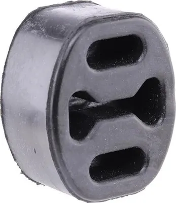 Produktbild von WALKER Auspuffgummi 81273 für VOLVO V70 I (875, 876) 28,8mm 55mm 46mm Beutel 0,051kg