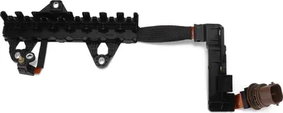 Produktbild von Getriebekabelbaum 463073B650 Ersatz für Hyundai Tucson/Sonata/Elantra