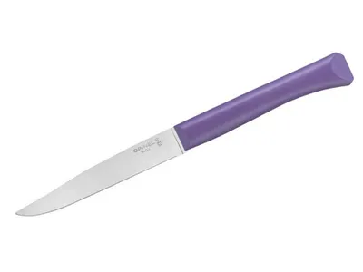 Image de OPINEL Bon-appétit Plus 002191