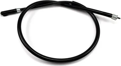 Productafbeelding van Snelheidsmeterkabel voor Honda GP50/Dio-SC01