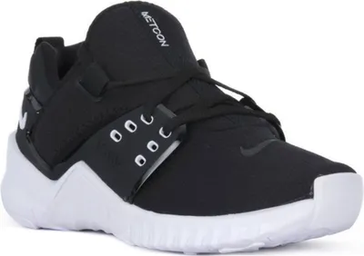 Produktbild von Nike Schuhe Free Metcon 2, CD8526002